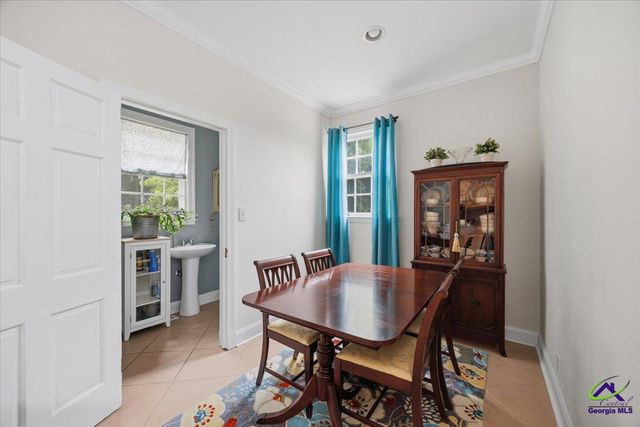 3850 The Prado, Macon, GA 31204