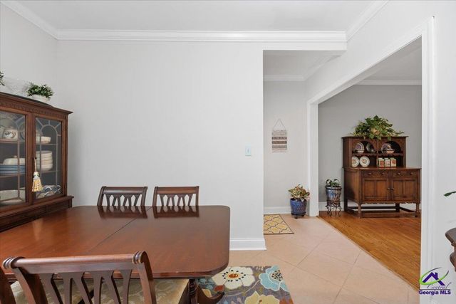 3850 The Prado, Macon, GA 31204