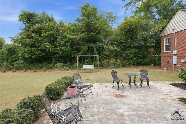 3850 The Prado, Macon, GA 31204