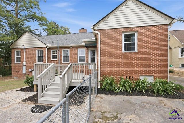 3850 The Prado, Macon, GA 31204