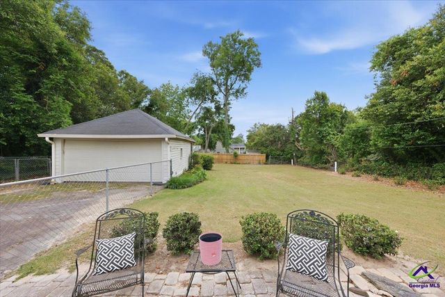 3850 The Prado, Macon, GA 31204