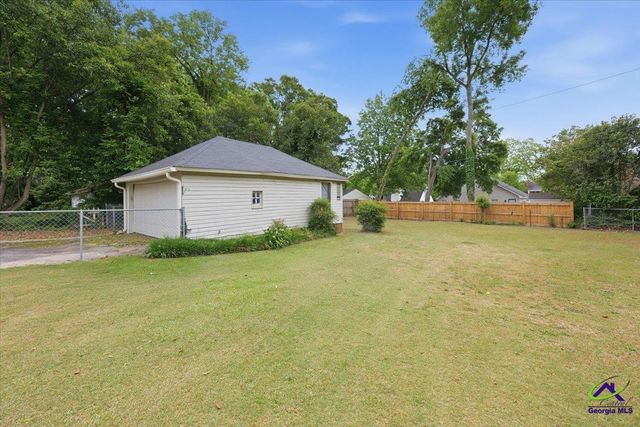 3850 The Prado, Macon, GA 31204