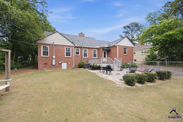3850 The Prado, Macon, GA 31204