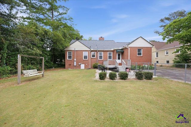 3850 The Prado, Macon, GA 31204