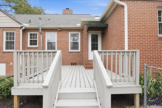 3850 The Prado, Macon, GA 31204