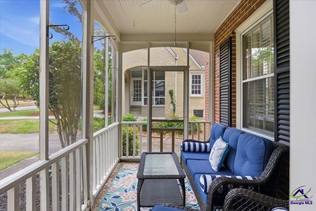 3850 The Prado, Macon, GA 31204