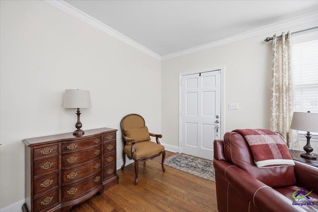 3850 The Prado, Macon, GA 31204