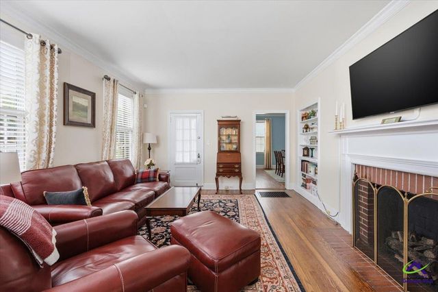 3850 The Prado, Macon, GA 31204
