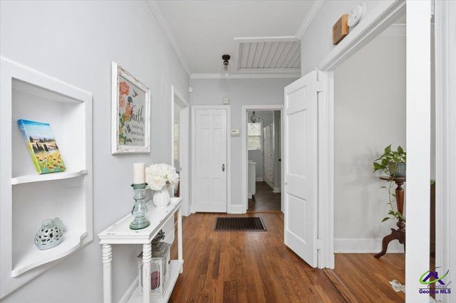 3850 The Prado, Macon, GA 31204