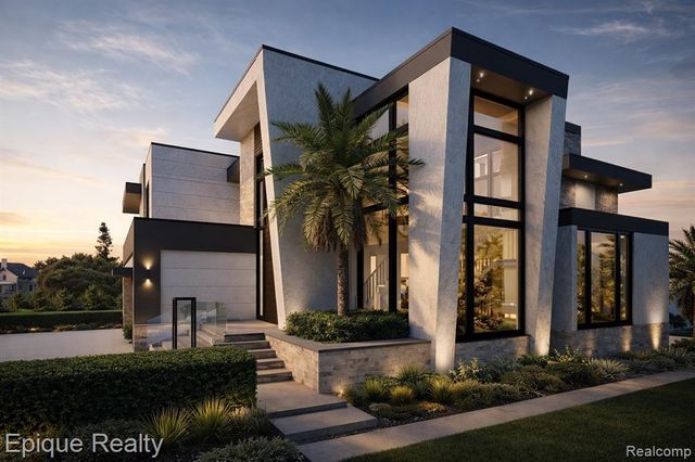 5375 Middlebelt Road, West Bloomfield, MI 48323