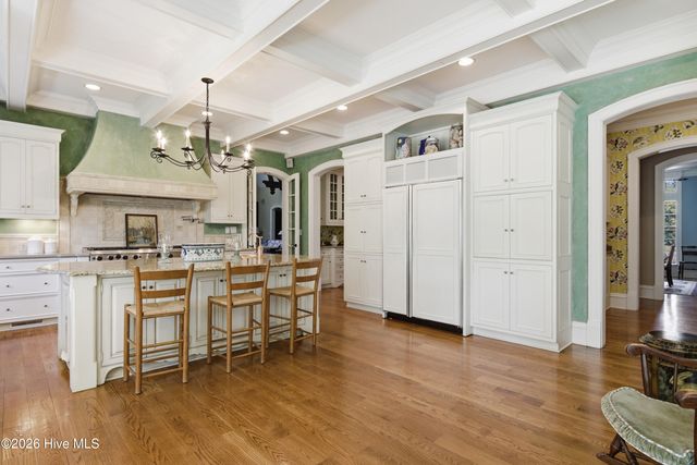 1128 Longleaf Drive, Fayetteville, NC 28305