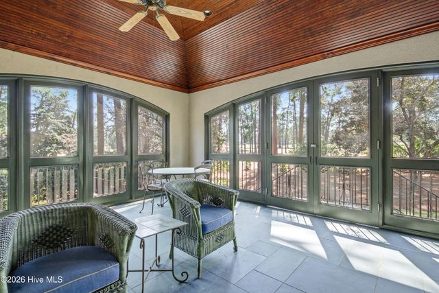 1128 Longleaf Drive, Fayetteville, NC 28305