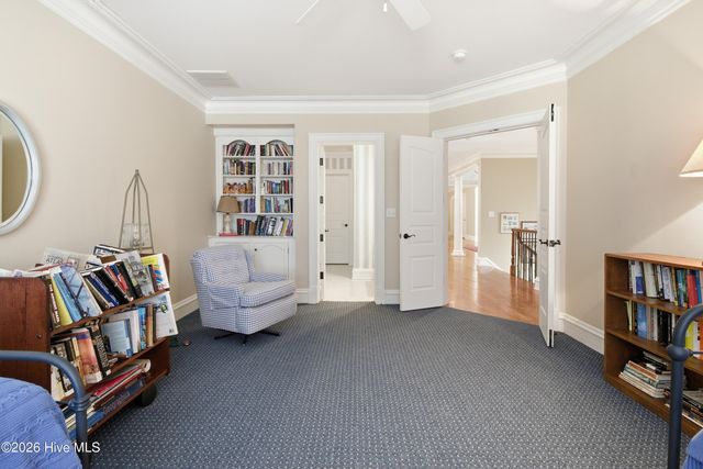 1128 Longleaf Drive, Fayetteville, NC 28305