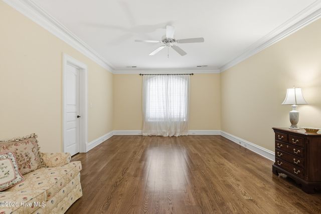 1128 Longleaf Drive, Fayetteville, NC 28305