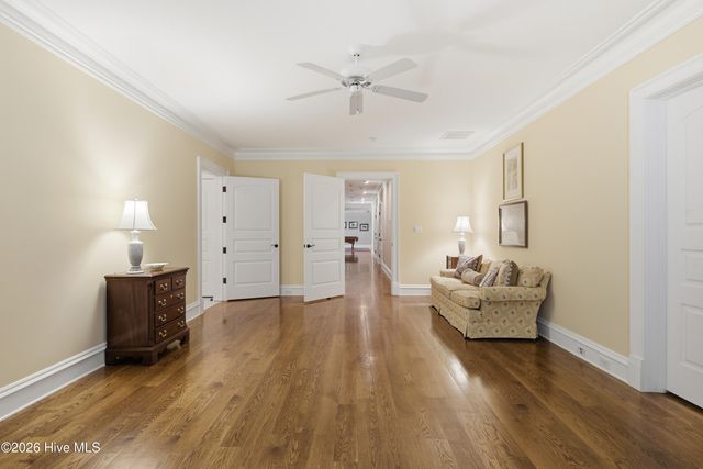 1128 Longleaf Drive, Fayetteville, NC 28305