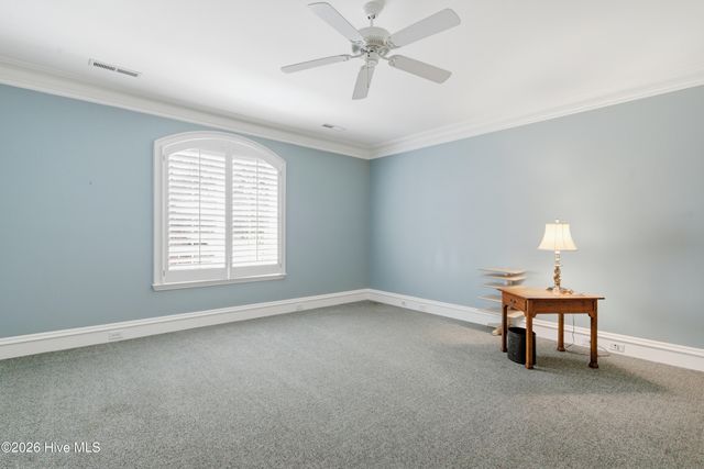 1128 Longleaf Drive, Fayetteville, NC 28305