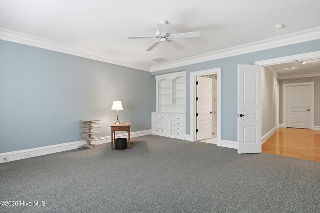 1128 Longleaf Drive, Fayetteville, NC 28305