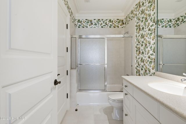 1128 Longleaf Drive, Fayetteville, NC 28305