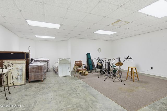 1128 Longleaf Drive, Fayetteville, NC 28305