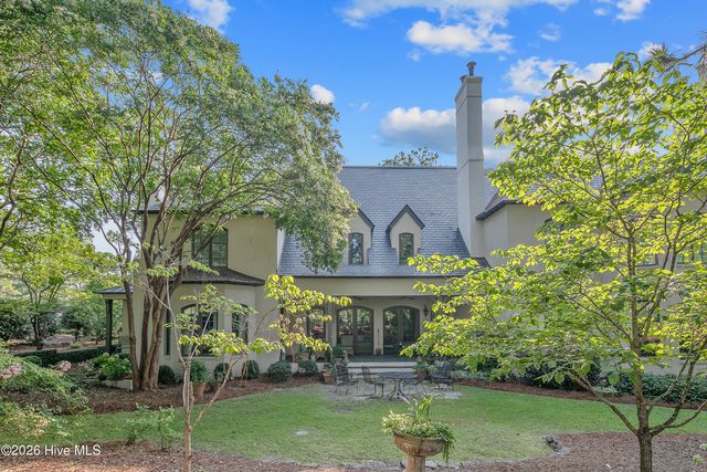 1128 Longleaf Drive, Fayetteville, NC 28305