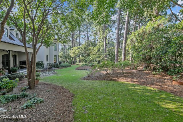 1128 Longleaf Drive, Fayetteville, NC 28305