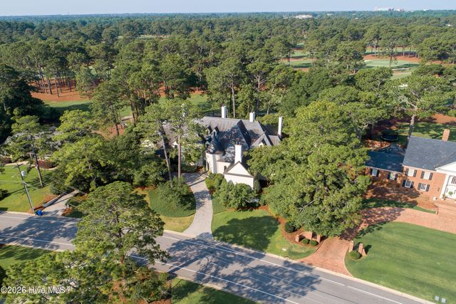 1128 Longleaf Drive, Fayetteville, NC 28305