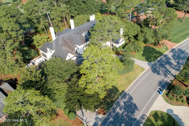 1128 Longleaf Drive, Fayetteville, NC 28305