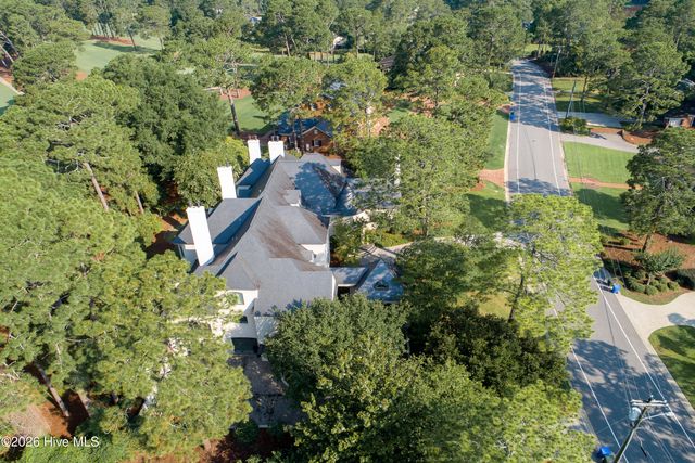 1128 Longleaf Drive, Fayetteville, NC 28305