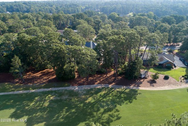 1128 Longleaf Drive, Fayetteville, NC 28305