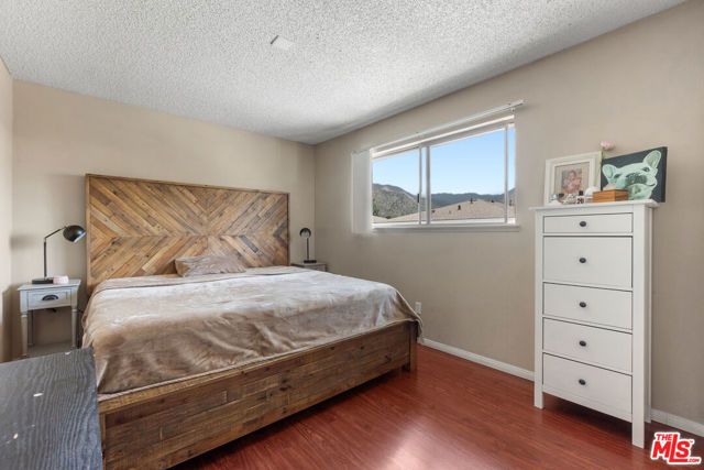 1021 W Sierra Madre Avenue 4, Azusa, CA 91702