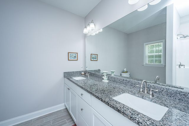 326 Turner Lane, Round O, SC 29474