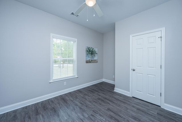 326 Turner Lane, Round O, SC 29474