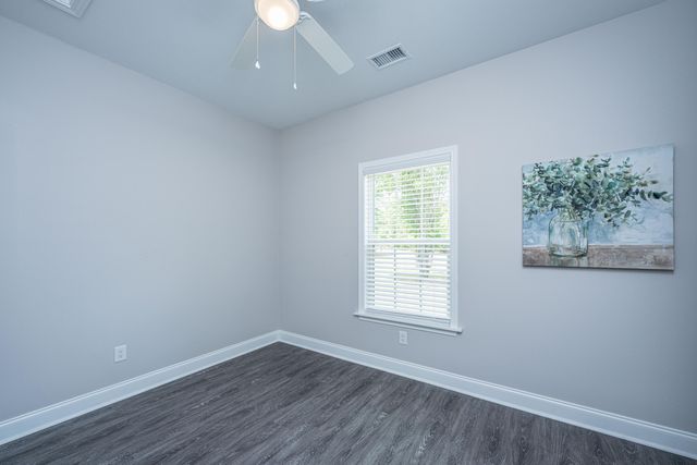 326 Turner Lane, Round O, SC 29474