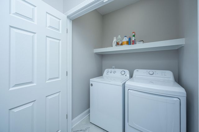 326 Turner Lane, Round O, SC 29474