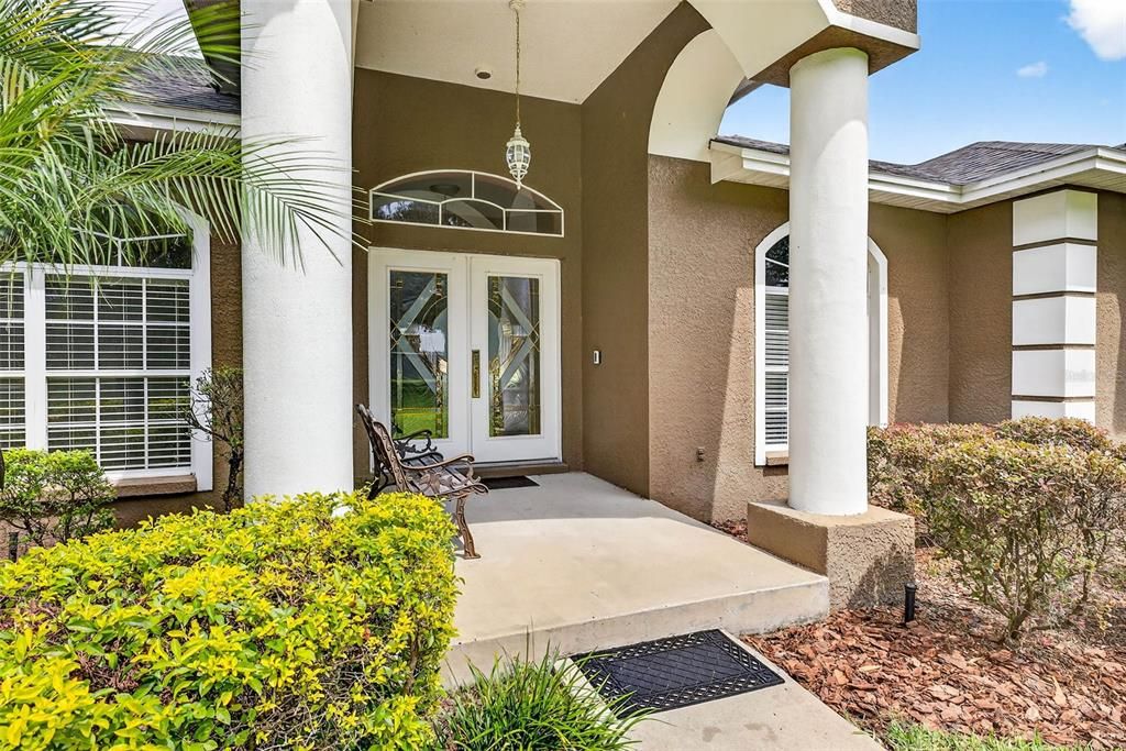 8518 W KNIGHTS GRIFFIN ROAD, Plant City, FL 33565