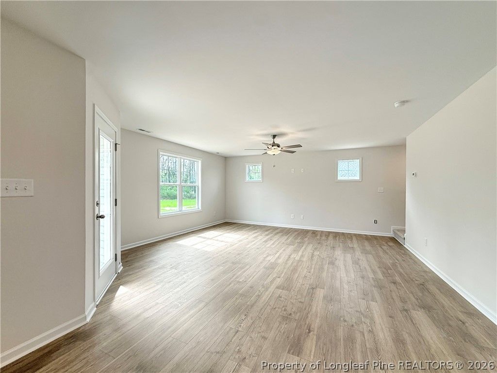 193 Crusher (Lot 60) Drive, Parkton, NC 28371 — photo 10