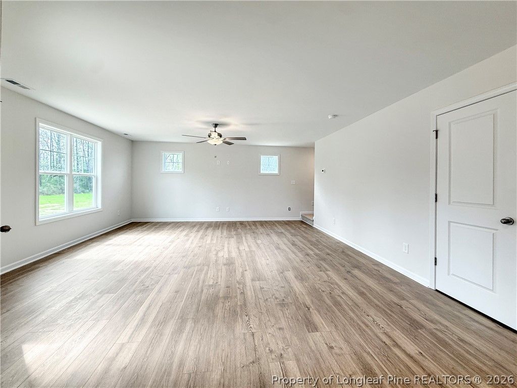 193 Crusher (Lot 60) Drive, Parkton, NC 28371 — photo 11