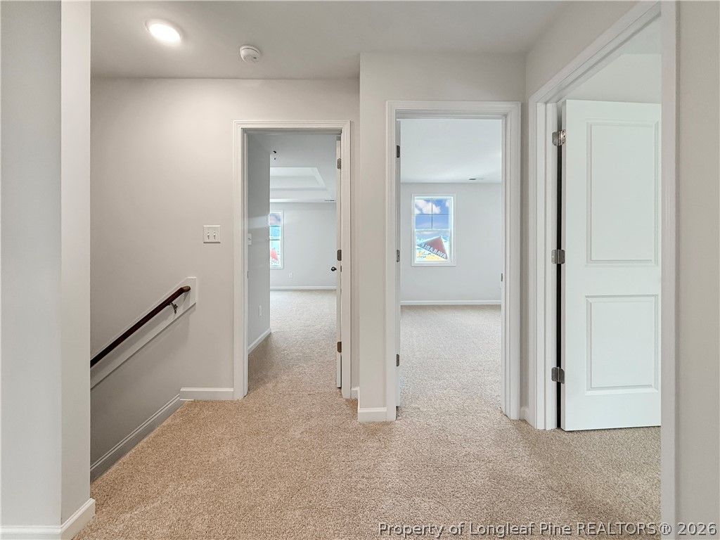 193 Crusher (Lot 60) Drive, Parkton, NC 28371 — photo 12