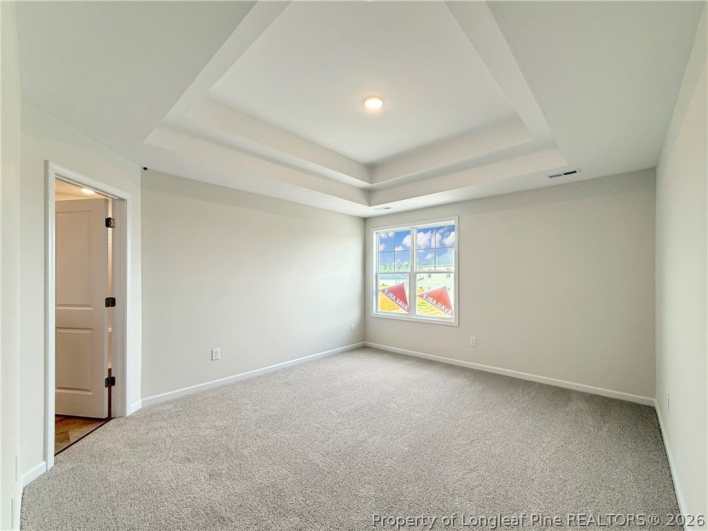 193 Crusher (Lot 60) Drive, Parkton, NC 28371 — photo 13