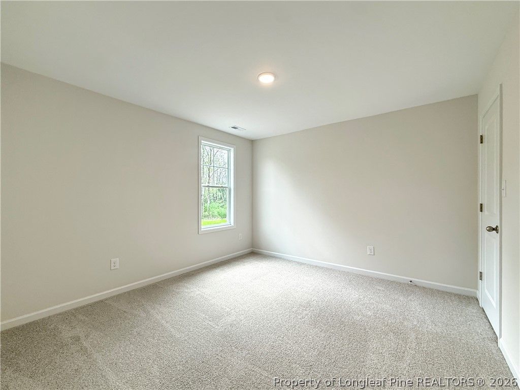 193 Crusher (Lot 60) Drive, Parkton, NC 28371 — photo 21