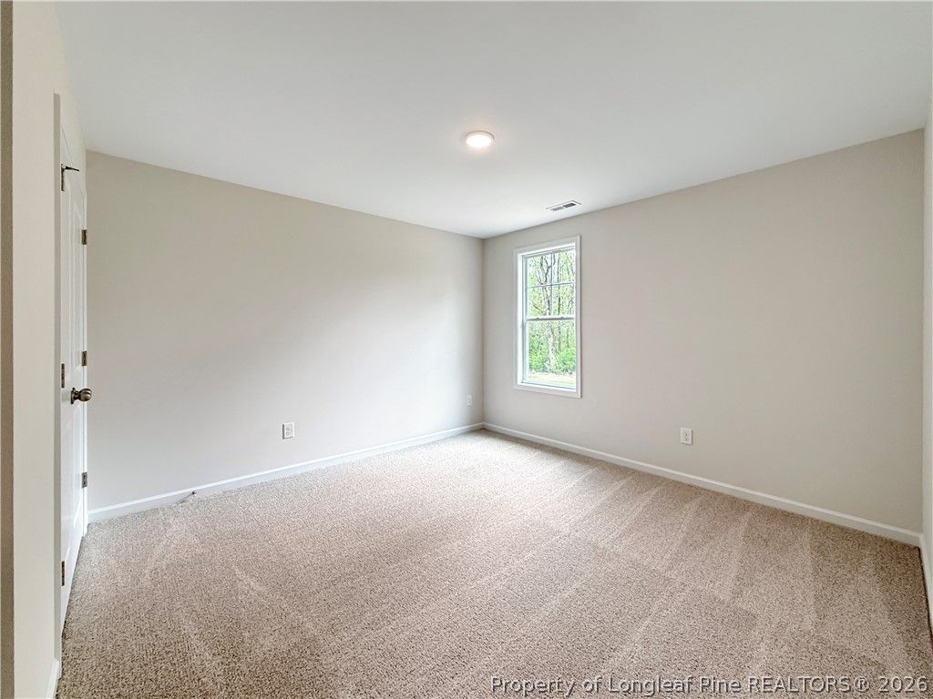 193 Crusher (Lot 60) Drive, Parkton, NC 28371 — photo 22
