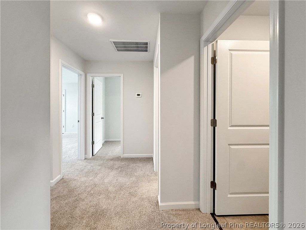 193 Crusher (Lot 60) Drive, Parkton, NC 28371 — photo 24