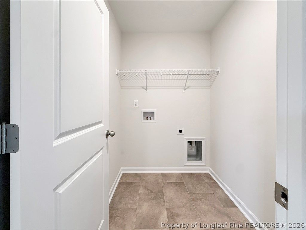 193 Crusher (Lot 60) Drive, Parkton, NC 28371 — photo 25