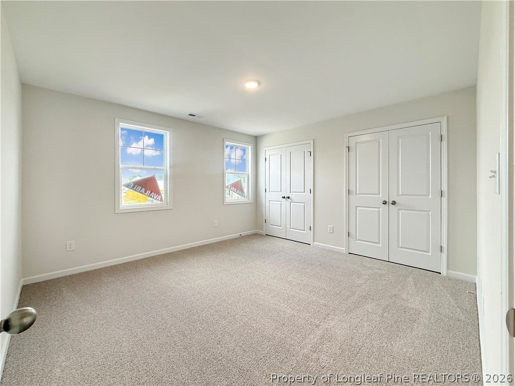 193 Crusher (Lot 60) Drive, Parkton, NC 28371 — photo 26