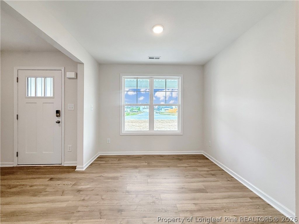 193 Crusher (Lot 60) Drive, Parkton, NC 28371 — photo 5