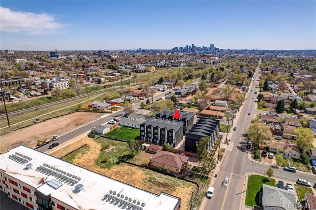 4925 W 10th Avenue 113, Denver, CO 80204