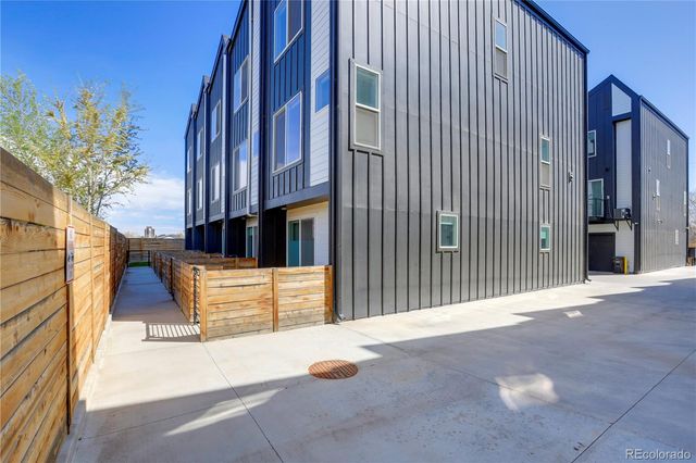 4925 W 10th Avenue 113, Denver, CO 80204