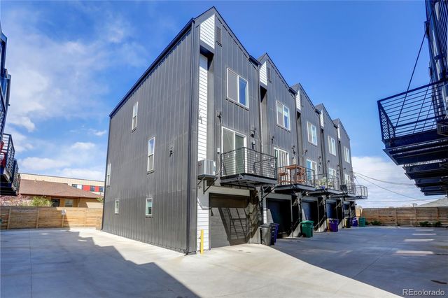 4925 W 10th Avenue 113, Denver, CO 80204