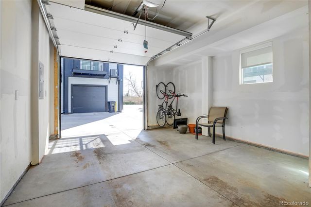 4925 W 10th Avenue 113, Denver, CO 80204