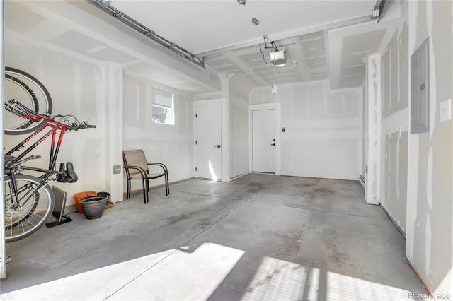 4925 W 10th Avenue 113, Denver, CO 80204